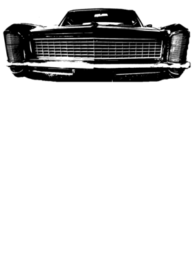 https://s3.us-west-1.wasabisys.com/ecart-content/cargeektees.com/overlays/360/478/36047805.png img