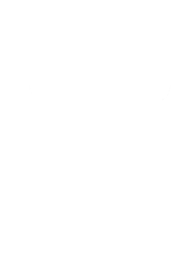 https://s3.us-west-1.wasabisys.com/ecart-content/cargeektees.com/overlays/360/556/36055697.png img