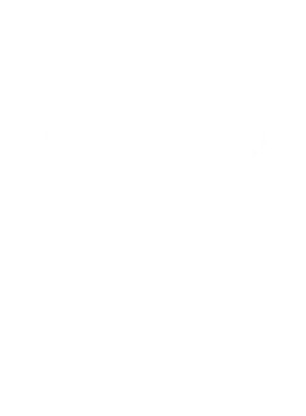 https://s3.us-west-1.wasabisys.com/ecart-content/cargeektees.com/overlays/360/557/36055706.png img