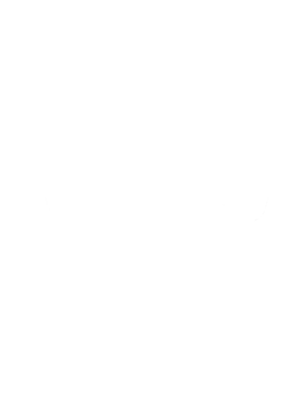https://s3.us-west-1.wasabisys.com/ecart-content/cargeektees.com/overlays/360/557/36055716.png img