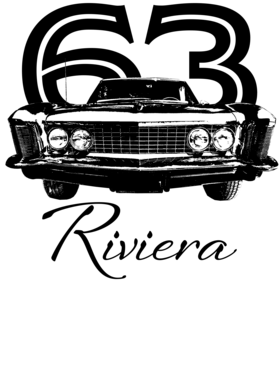 https://s3.us-west-1.wasabisys.com/ecart-content/cargeektees.com/overlays/360/557/36055720.png img