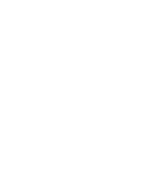 https://s3.us-west-1.wasabisys.com/ecart-content/cargeektees.com/overlays/360/557/36055725.png img