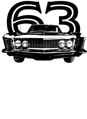 https://s3.us-west-1.wasabisys.com/ecart-content/cargeektees.com/overlays/360/557/36055729.png img