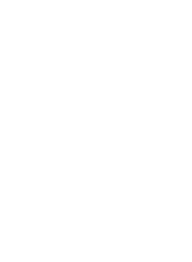 https://s3.us-west-1.wasabisys.com/ecart-content/cargeektees.com/overlays/360/562/36056206.png img