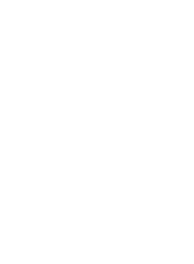 https://s3.us-west-1.wasabisys.com/ecart-content/cargeektees.com/overlays/360/562/36056208.png img