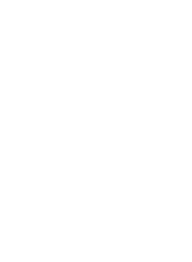 https://s3.us-west-1.wasabisys.com/ecart-content/cargeektees.com/overlays/360/562/36056213.png img