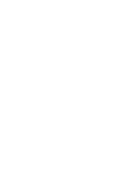 https://s3.us-west-1.wasabisys.com/ecart-content/cargeektees.com/overlays/360/562/36056218.png img