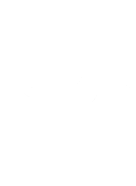 https://s3.us-west-1.wasabisys.com/ecart-content/cargeektees.com/overlays/360/632/36063202.png img