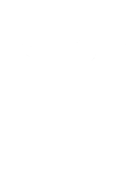 https://s3.us-west-1.wasabisys.com/ecart-content/cargeektees.com/overlays/360/632/36063204.png img