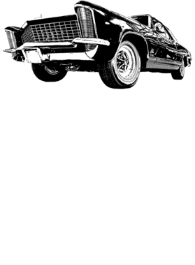 https://s3.us-west-1.wasabisys.com/ecart-content/cargeektees.com/overlays/360/632/36063205.png img