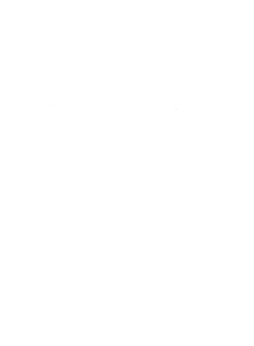 https://s3.us-west-1.wasabisys.com/ecart-content/cargeektees.com/overlays/360/632/36063206.png img