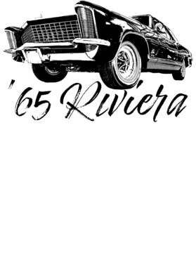 https://s3.us-west-1.wasabisys.com/ecart-content/cargeektees.com/overlays/360/632/36063207.png img