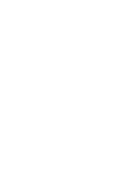 https://s3.us-west-1.wasabisys.com/ecart-content/cargeektees.com/overlays/360/632/36063209.png img