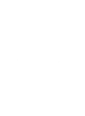 https://s3.us-west-1.wasabisys.com/ecart-content/cargeektees.com/overlays/360/632/36063211.png img