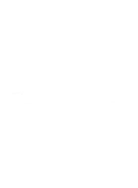 https://s3.us-west-1.wasabisys.com/ecart-content/cargeektees.com/overlays/360/636/36063644.png img