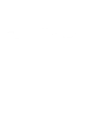 https://s3.us-west-1.wasabisys.com/ecart-content/cargeektees.com/overlays/360/636/36063646.png img
