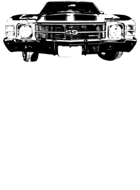 https://s3.us-west-1.wasabisys.com/ecart-content/cargeektees.com/overlays/360/636/36063647.png img