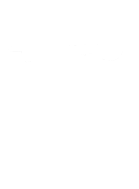 https://s3.us-west-1.wasabisys.com/ecart-content/cargeektees.com/overlays/360/636/36063648.png img
