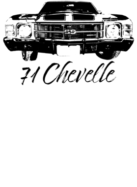 https://s3.us-west-1.wasabisys.com/ecart-content/cargeektees.com/overlays/360/636/36063649.png img