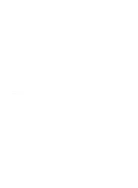 https://s3.us-west-1.wasabisys.com/ecart-content/cargeektees.com/overlays/360/636/36063651.png img