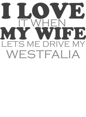 https://s3.us-west-1.wasabisys.com/ecart-content/cargeektees.com/overlays/360/711/36071137.png img