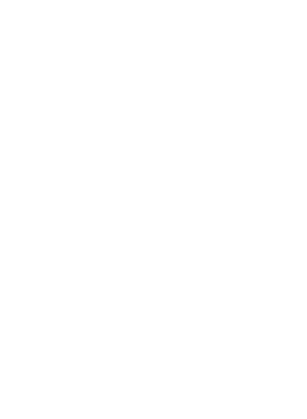 https://s3.us-west-1.wasabisys.com/ecart-content/cargeektees.com/overlays/360/715/36071573.png img