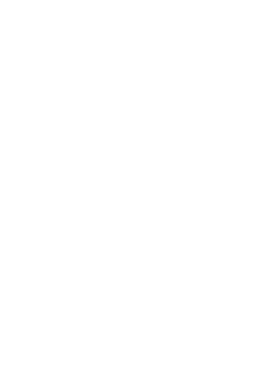 https://s3.us-west-1.wasabisys.com/ecart-content/cargeektees.com/overlays/360/715/36071577.png img