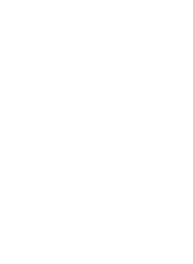 https://s3.us-west-1.wasabisys.com/ecart-content/cargeektees.com/overlays/360/715/36071581.png img