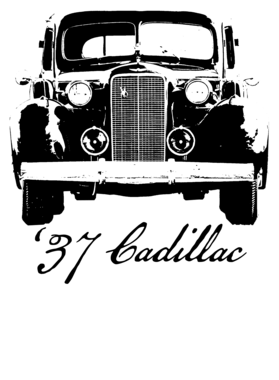 https://s3.us-west-1.wasabisys.com/ecart-content/cargeektees.com/overlays/360/715/36071583.png img