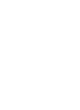 https://s3.us-west-1.wasabisys.com/ecart-content/cargeektees.com/overlays/360/715/36071584.png img