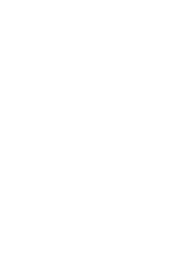 https://s3.us-west-1.wasabisys.com/ecart-content/cargeektees.com/overlays/360/715/36071590.png img
