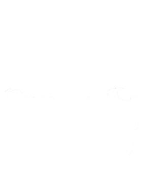 https://s3.us-west-1.wasabisys.com/ecart-content/cargeektees.com/overlays/360/730/36073056.png img