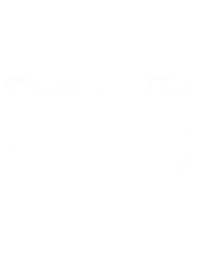 https://s3.us-west-1.wasabisys.com/ecart-content/cargeektees.com/overlays/360/730/36073064.png img