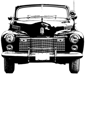 https://s3.us-west-1.wasabisys.com/ecart-content/cargeektees.com/overlays/360/730/36073069.png img