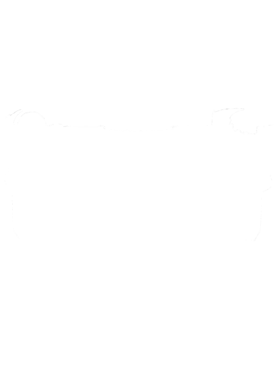 https://s3.us-west-1.wasabisys.com/ecart-content/cargeektees.com/overlays/360/730/36073074.png img