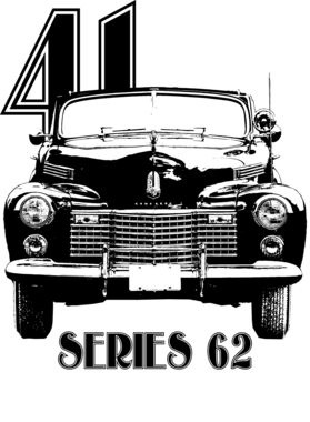 https://s3.us-west-1.wasabisys.com/ecart-content/cargeektees.com/overlays/360/730/36073085.png img
