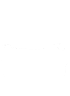 https://s3.us-west-1.wasabisys.com/ecart-content/cargeektees.com/overlays/360/730/36073091.png img