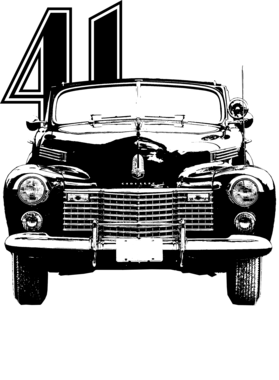 https://s3.us-west-1.wasabisys.com/ecart-content/cargeektees.com/overlays/360/730/36073095.png img