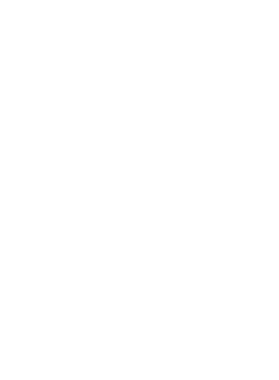 https://s3.us-west-1.wasabisys.com/ecart-content/cargeektees.com/overlays/360/871/36087144.png img