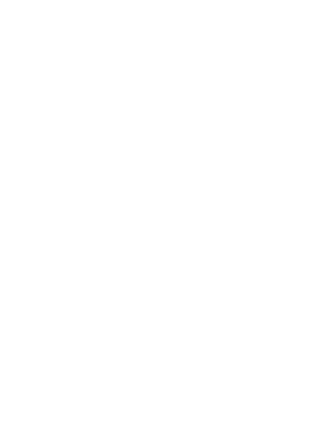 https://s3.us-west-1.wasabisys.com/ecart-content/cargeektees.com/overlays/360/903/36090382.png img