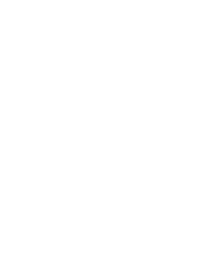 https://s3.us-west-1.wasabisys.com/ecart-content/cargeektees.com/overlays/360/903/36090384.png img