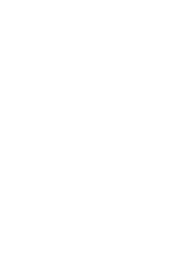 https://s3.us-west-1.wasabisys.com/ecart-content/cargeektees.com/overlays/360/903/36090386.png img