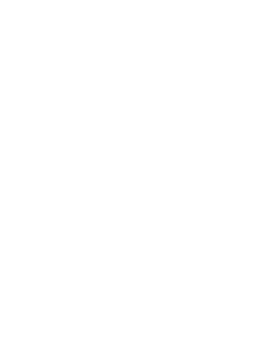 https://s3.us-west-1.wasabisys.com/ecart-content/cargeektees.com/overlays/360/903/36090390.png img