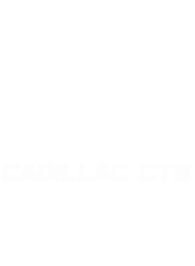 https://s3.us-west-1.wasabisys.com/ecart-content/cargeektees.com/overlays/361/082/36108245.png img