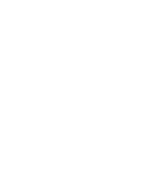 https://s3.us-west-1.wasabisys.com/ecart-content/cargeektees.com/overlays/361/082/36108247.png img