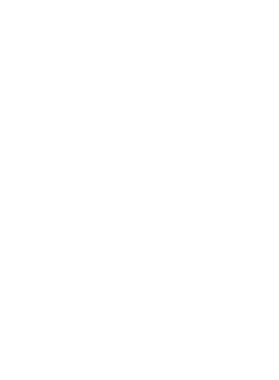 https://s3.us-west-1.wasabisys.com/ecart-content/cargeektees.com/overlays/361/082/36108250.png img