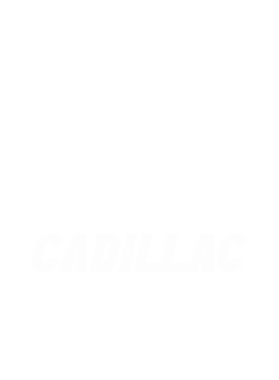 https://s3.us-west-1.wasabisys.com/ecart-content/cargeektees.com/overlays/361/082/36108253.png img