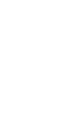 https://s3.us-west-1.wasabisys.com/ecart-content/cargeektees.com/overlays/361/082/36108257.png img