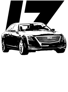 https://s3.us-west-1.wasabisys.com/ecart-content/cargeektees.com/overlays/361/082/36108258.png img