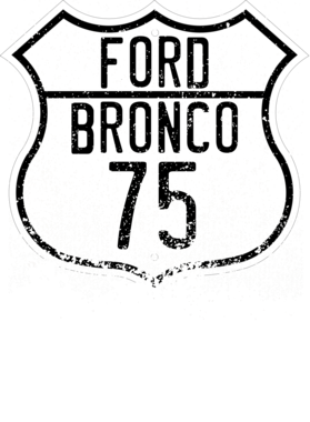 https://s3.us-west-1.wasabisys.com/ecart-content/cargeektees.com/overlays/361/154/3611545.png img